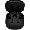 Беспроводные наушники Xiaomi QCY T13 Black