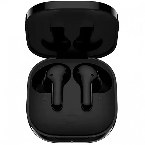 Беспроводные наушники Xiaomi QCY T13 Black
