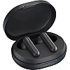 Беспроводные наушники Xiaomi Haylou GT7 NEO Black
