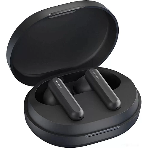 Беспроводные наушники Xiaomi Haylou GT7 NEO Black