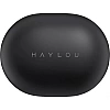 Беспроводные наушники Xiaomi Haylou GT7 NEO Black