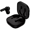 Беспроводные наушники Xiaomi QCY T13 Black