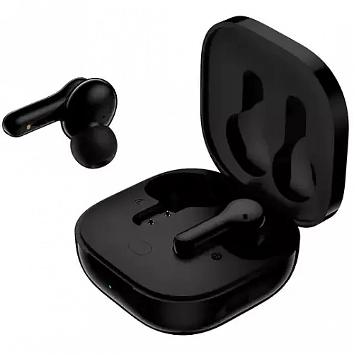 Беспроводные наушники Xiaomi QCY T13 Black