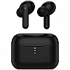 Беспроводные игровые наушники QCY T10 Pro Black