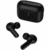 Беспроводные игровые наушники QCY T10 Pro Black