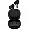 Беспроводные наушники Xiaomi QCY T13 Black