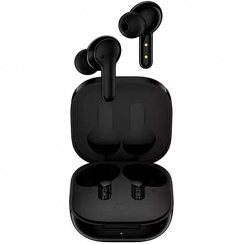 Беспроводные наушники Xiaomi QCY T13 Black