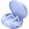 Беспроводные наушники Xiaomi Haylou GT7 NEO Purple