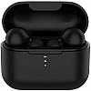 Беспроводные игровые наушники QCY T10 Pro Black