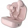 Беспроводные наушники Xiaomi QCY T13 Pink