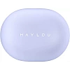 Беспроводные наушники Xiaomi Haylou GT7 NEO Purple