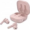 Беспроводные наушники Xiaomi QCY T13 Pink