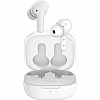 Беспроводные наушники Xiaomi QCY T13 White