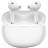 Беспроводные наушники Xiaomi Air 3 Pro (M2103E1) White