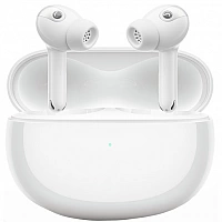 Беспроводные наушники Xiaomi Air 3 Pro (M2103E1) White