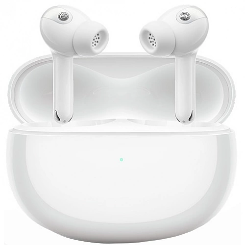 Беспроводные наушники Xiaomi Air 3 Pro (M2103E1) White