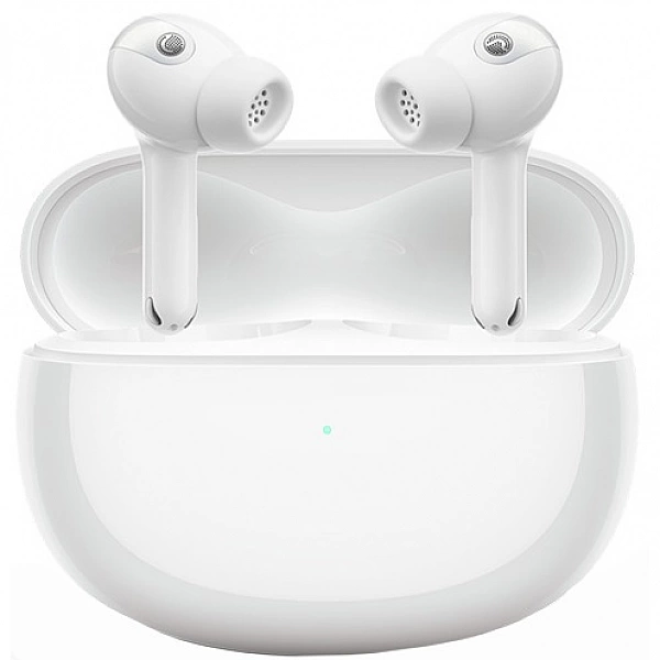 Беспроводные наушники Xiaomi Air 3 Pro (M2103E1) White