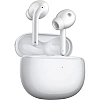 Беспроводные наушники Xiaomi Buds 3 (M2111E1) White