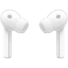 Беспроводные наушники Xiaomi Buds 3 (M2111E1) White