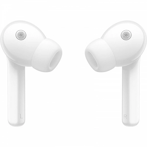 Беспроводные наушники Xiaomi Buds 3 (M2111E1) White