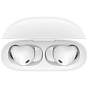Беспроводные наушники Xiaomi Buds 3 (M2111E1) White