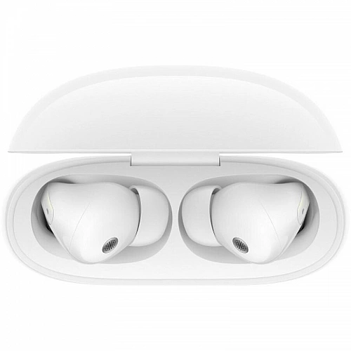 Беспроводные наушники Xiaomi Buds 3 (M2111E1) White