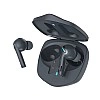 Беспроводные игровые наушники QCY G1 Grey