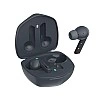 Беспроводные игровые наушники QCY G1 Grey