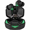 Беспроводные наушники Black Shark Lucifer T1 (BS-T1)