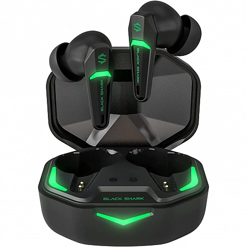 Беспроводные наушники Black Shark Lucifer T1 (BS-T1)