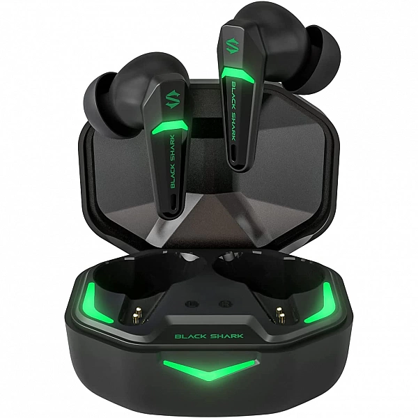 Беспроводные наушники Black Shark Lucifer T1 (BS-T1)