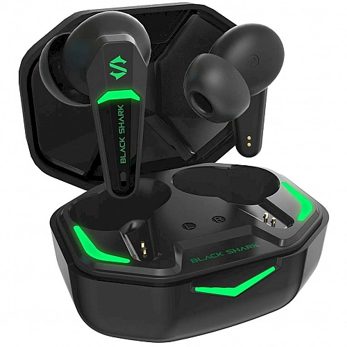 Беспроводные наушники Black Shark Lucifer T1 (BS-T1)