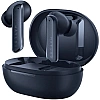Беспроводные наушники Haylou W1 Dark Blue
