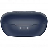 Беспроводные наушники Haylou W1 Dark Blue