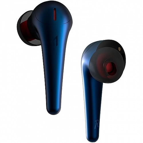 Беспроводные наушники One More ComfoBuds Pro (ES901) Blue
