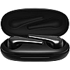 Беспроводные наушники One More ComfoBuds Pro (ES901) Black