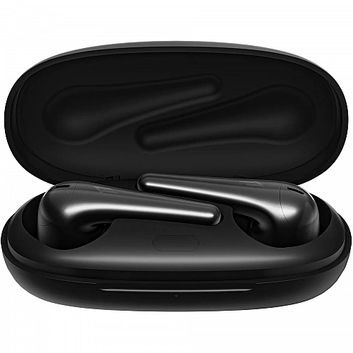 Беспроводные наушники One More ComfoBuds Pro (ES901) Black
