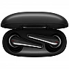 Беспроводные наушники One More ComfoBuds Pro (ES901) Black