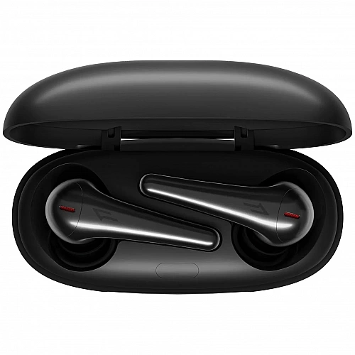 Беспроводные наушники One More ComfoBuds Pro (ES901) Black