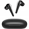 Беспроводные наушники One More ComfoBuds Pro (ES901) Black