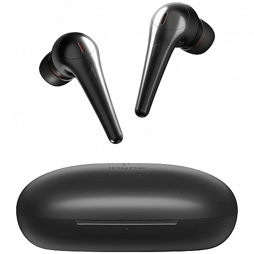 Беспроводные наушники One More ComfoBuds Pro (ES901) Black