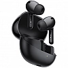 Беспроводные наушники Xiaomi Buds 4 Pro (BHR6129CN) M2126E1 Black