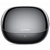 Беспроводные наушники Xiaomi Buds 4 Pro (BHR6129CN) M2126E1 Black