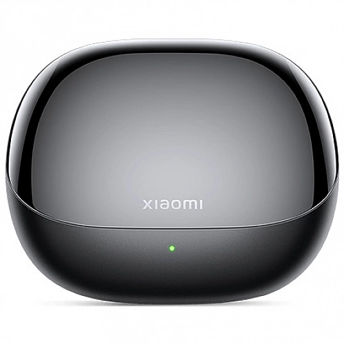 Беспроводные наушники Xiaomi Buds 4 Pro (BHR6129CN) M2126E1 Black