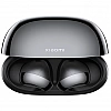 Беспроводные наушники Xiaomi Buds 4 Pro (BHR6129CN) M2126E1 Black