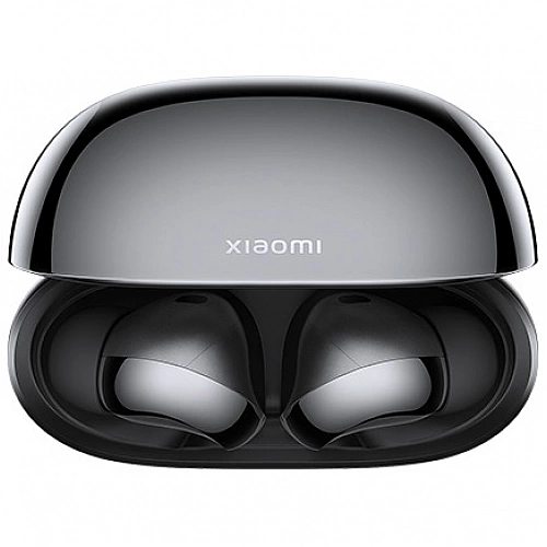 Беспроводные наушники Xiaomi Buds 4 Pro (BHR6129CN) M2126E1 Black