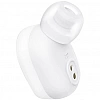 Беспроводные Наушники Xiaomi Redmi Airdots 2 TWS White