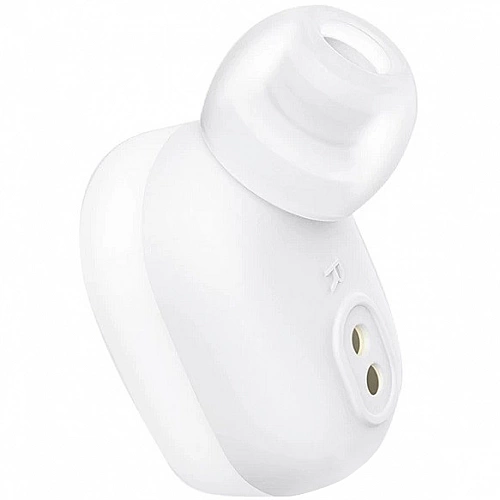 Беспроводные Наушники Xiaomi Redmi Airdots 2 TWS White