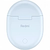 Беспроводные наушники Xiaomi Redmi Buds 4 Blue