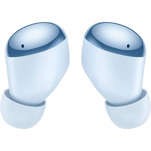 Беспроводные наушники Xiaomi Redmi Buds 4 Blue